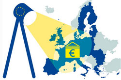 Европейский Центральный Банк Реферат
